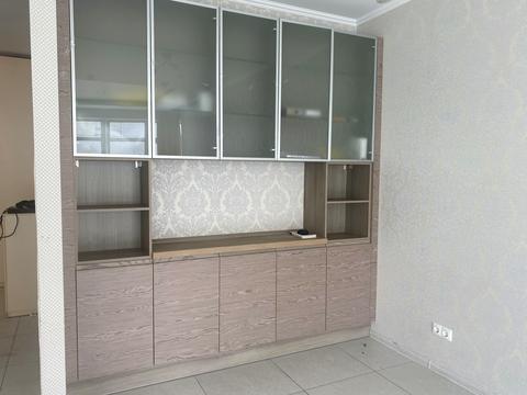 квартира за адресою Кловський узвіз (Кловський), 7