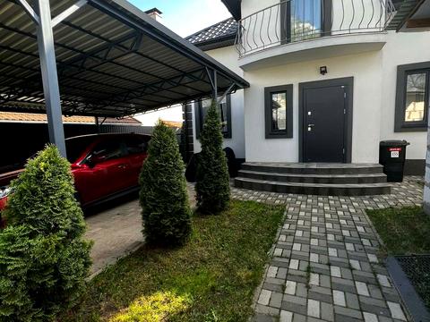 будинок за адресою провуло Шевченка