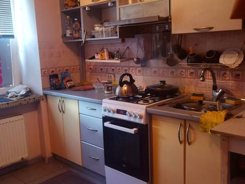 квартира по адресу Гетмана Сагайдачного ул. (Ватутіна), 241