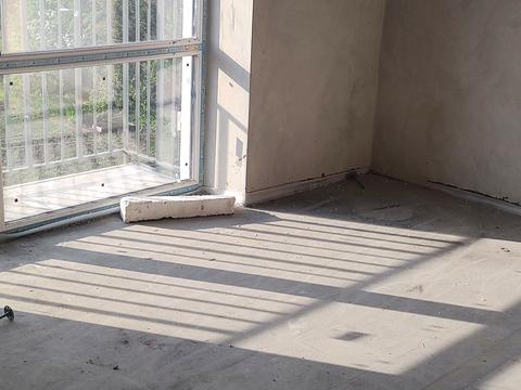 квартира по адресу Бровары, Джеймса Мейса ул., 30