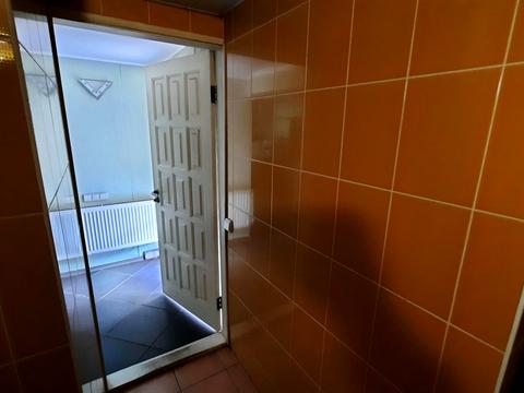 коммерческая по адресу Гоголя ул., 360