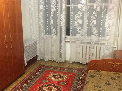 квартира за адресою Поліська вул., 20