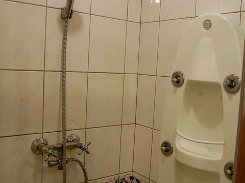 квартира за адресою Академіка Глушкова просп., 13