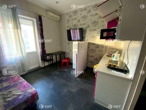 квартира по адресу Благовещенская ул. (Карла Маркса), 13