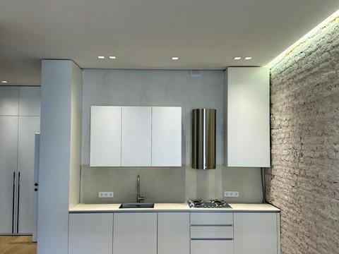 квартира за адресою Площа Ринок, 1