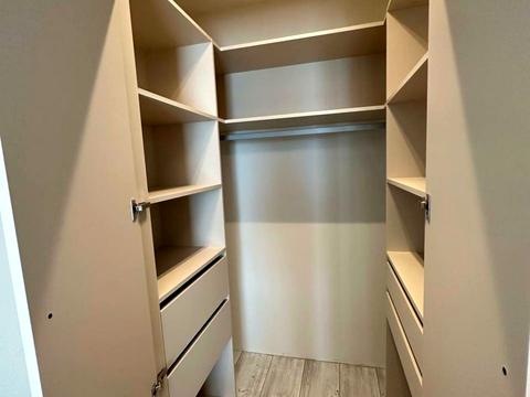 квартира по адресу Антоновича ул. (Горького), 109