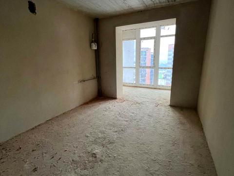 квартира за адресою Калуське шосе, 3