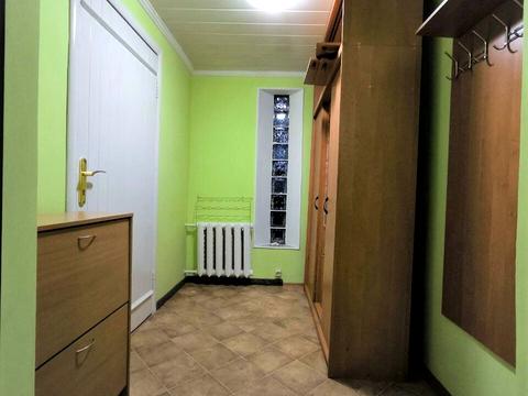 квартира за адресою Завальна вул., 17