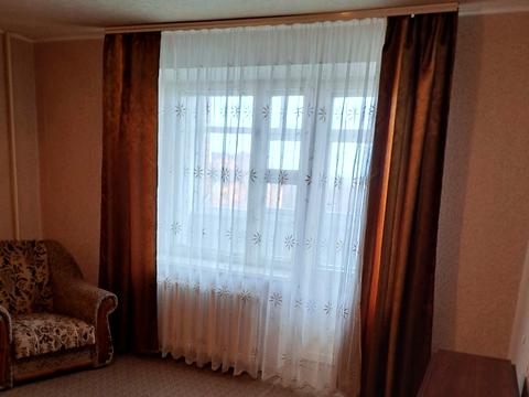 квартира за адресою Кучеренка вул., 13