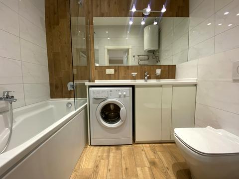 квартира по адресу Андрея Верхогляда ул. (Михайла Драгомирова), 20