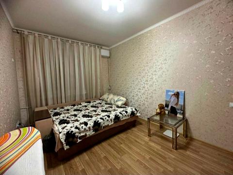 квартира за адресою Біла вул., 34
