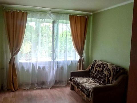 квартира за адресою Владислава Зубенка вул. (Тимурівців), 31г