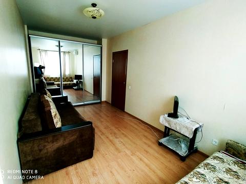 квартира по адресу Проїздна, 8