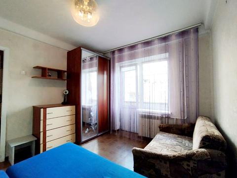 квартира за адресою Межовий пров., 5-А