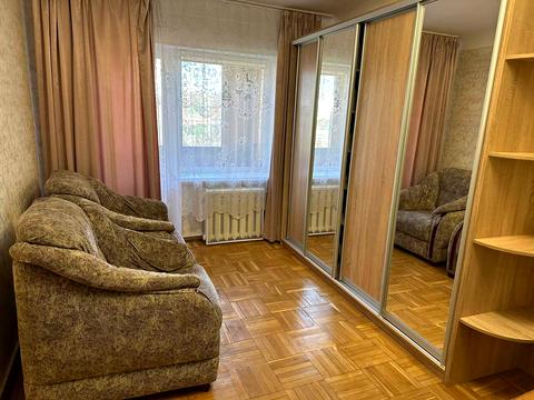 квартира за адресою Добрий Шлях вул., 5-А