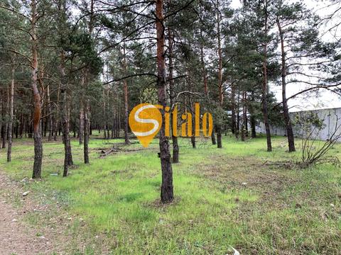 ділянка за адресою с. Кийлів, Дамба