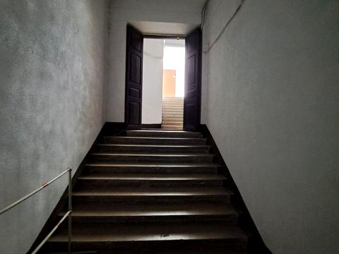 квартира за адресою Культури, 3