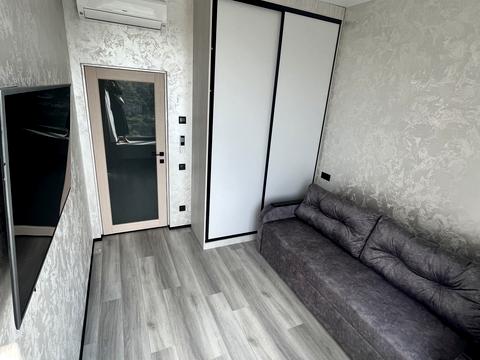 квартира за адресою Набережна Перемоги вул., 9-Б