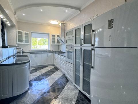 будинок за адресою 1 Травня вул.