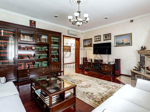 будинок за адресою Ірпенська