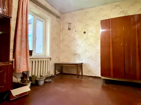 будинок за адресою Гетьмана Полуботка вул., 46