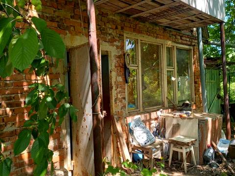 будинок за адресою Молочна