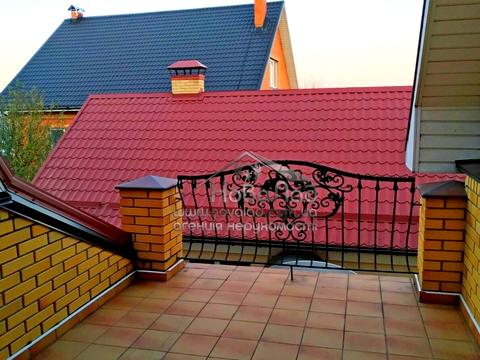 будинок за адресою Травнева, 53