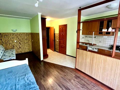 квартира за адресою Вереснева вул., 26