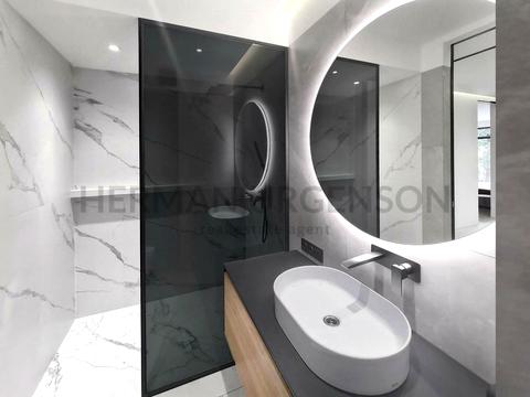квартира за адресою Собранецька вул., 42