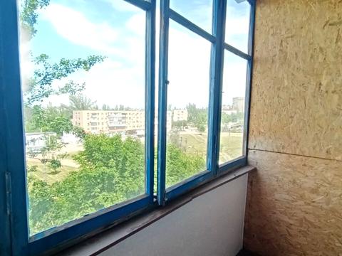 квартира за адресою Павла Глазового вул. (Балакіна), 4