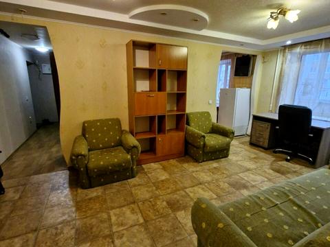 квартира за адресою Юрія Горовця вул. (Гусенка), 4/6