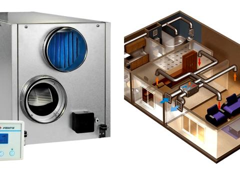 квартира за адресою Будівельників вул., 34/1