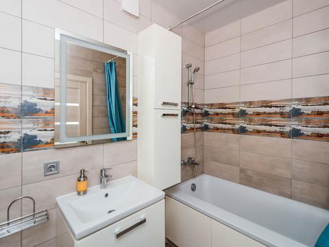 квартира за адресою пров. Ювілейний, 4/3