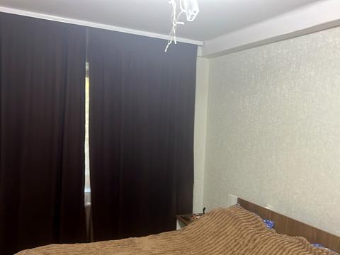 квартира за адресою Світлицького вул., 28-В