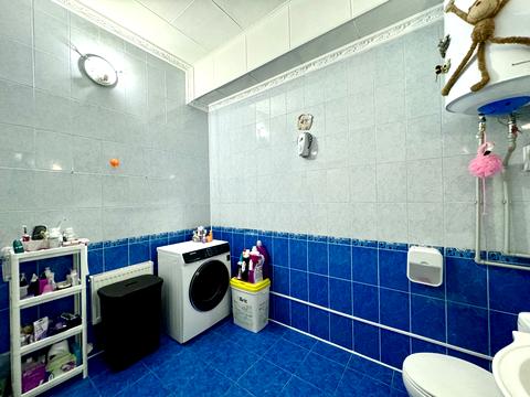 квартира за адресою Адміральська вул., 31б