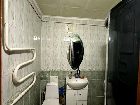 квартира за адресою Тернопільська вул., 34/3