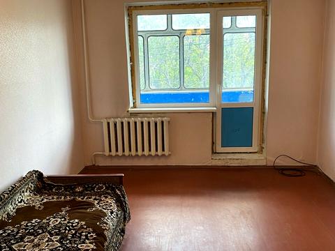 квартира за адресою Незалежності бульв. (50 років Жовтня), 21