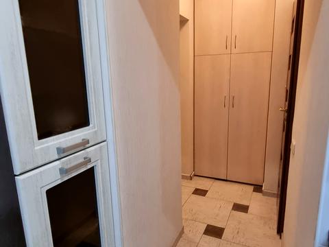 квартира за адресою Харківське шосе, 55-А