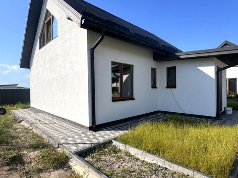 будинок за адресою Технічна