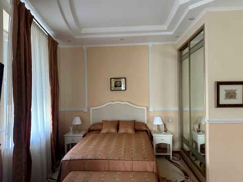 квартира за адресою Академіка Андрія Сахарова вул., 80а