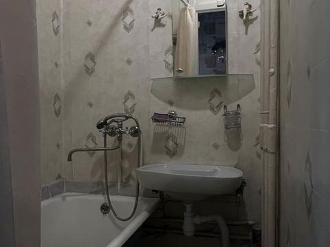 квартира за адресою Вацлава Гавела бульв. (Івана Лепсе), 36