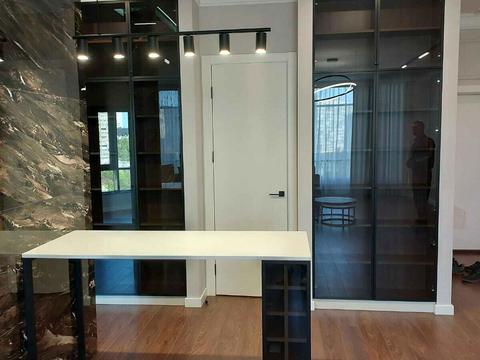 квартира по адресу Болсуновская ул. (Сергея Струтинского), 2