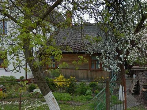 комната по адресу Героев Гурб ул., 8