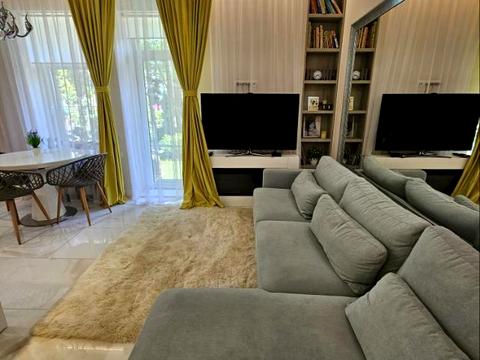 квартира за адресою Травневий пров., 4