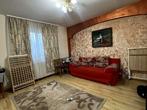 квартира за адресою Тиводара Легоцького вул., 21