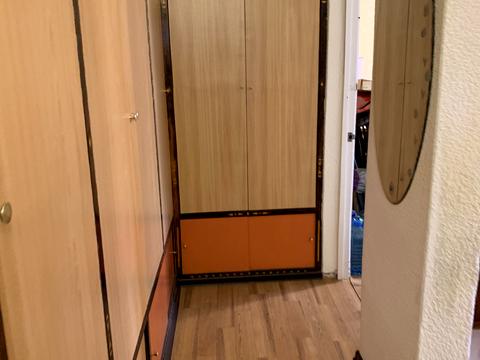 квартира за адресою Свободи просп., 1-а