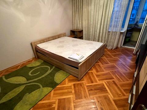 квартира за адресою Червоної Калини просп., 41