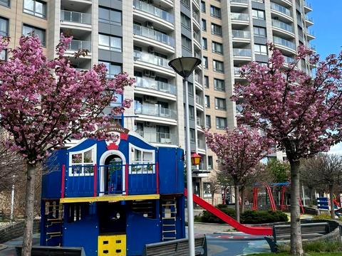 квартира за адресою Деміївська вул., 33