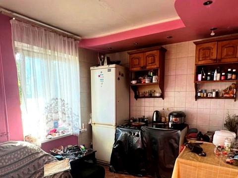 квартира по адресу Соборности просп. (Воззʼєднання), 13-А