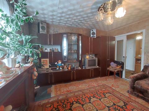 квартира по адресу Героїв Маріуполя ул. (Адмірала Головка), 53
